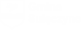 suleczyno